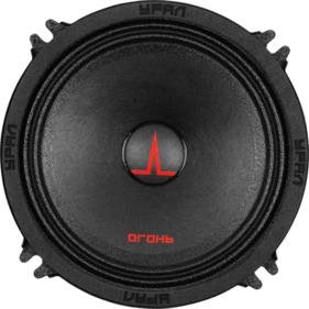 Колонки автомобильные