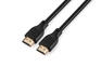 Кабели DVI GoPower HDMI 00-00029041