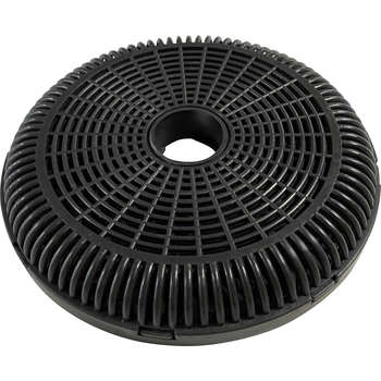 Вытяжка KORTING KIT 0280