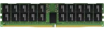 Оперативная память для сервера Samsung Electronics Samsung M321R2GA3BB6-CQKET
