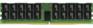 Оперативная память для сервера Samsung Electronics Samsung M321R2GA3BB6-CQKET