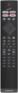 2394760-2