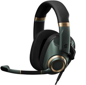 Гарнитура EPOS H6 PRO Closed