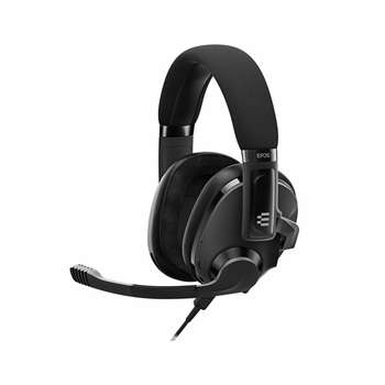 Гарнитура EPOS H3 Hybrid