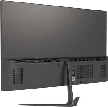 2395124-4