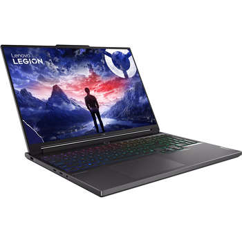 Ноутбук Lenovo Legion 7 16IRX9