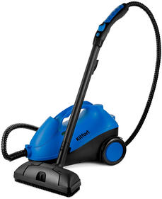 Парогенераторы