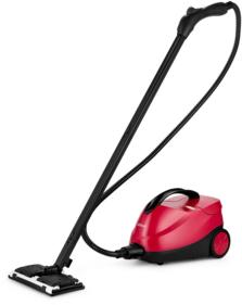 Парогенераторы