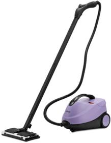 Парогенераторы