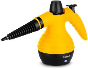 Парогенераторы