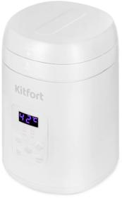 Йогуртницы