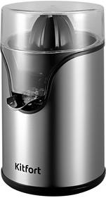 Соковыжималки