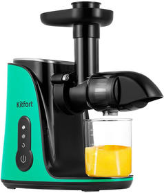 Соковыжималки