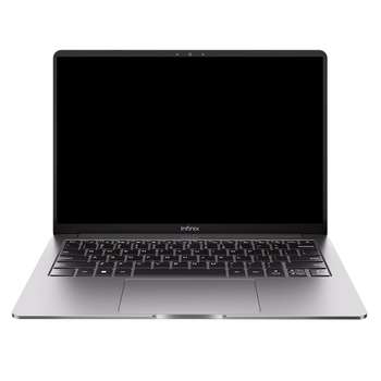 Ноутбук INFINIX Inbook Air XL442