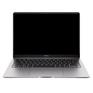 Ноутбук INFINIX Inbook Air XL442