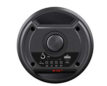 2395687-3
