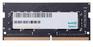 Оперативная память Модуль памяти SODIMM 32GB DDR5-5600 FS.32G2C.PKH APACER