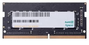 Оперативная память Модуль памяти SODIMM 32GB DDR5-5600 FS.32G2C.PKH APACER