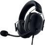 Гарнитура Razer BlackShark V2 X  - Black RZ04-03240900-R3M1