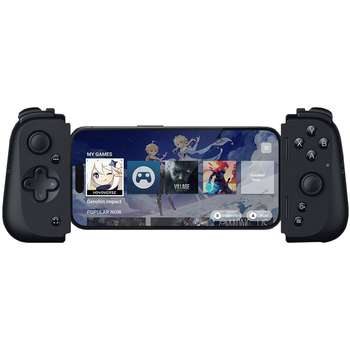 Игровое устройство Razer RZ06-05110100-R3M1