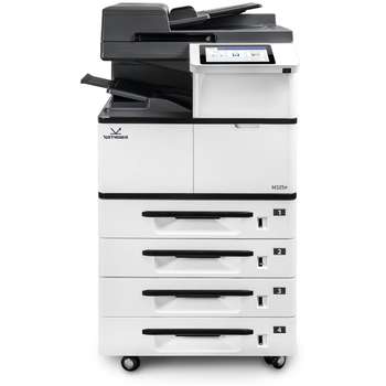 Лазерный МФУ Katusha IT M325p