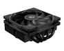 Кулер для процессора ID-Cooling IS-40-XT BLACK ID-COOLING