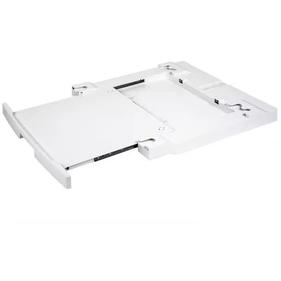 Аксессуары для бытовой техники