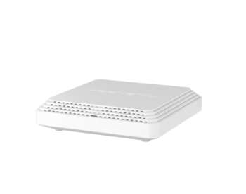 Маршрутизатор Keenetic Hopper SE