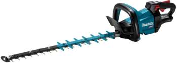 Ножницы MAKITA Кусторез UH004GZаккум.