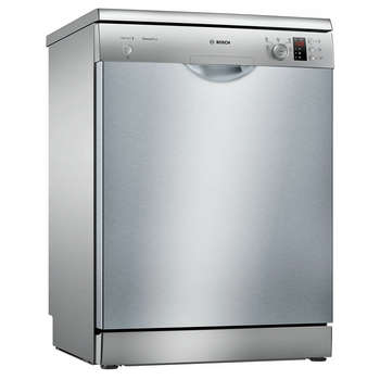 Посудомоечная машина BOSCH SMS25AI05E