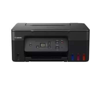 Струйный МФУ Canon PIXMA G2470