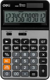 Калькуляторы