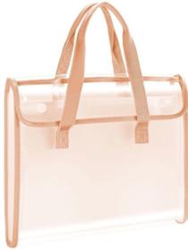 Папки и файлы