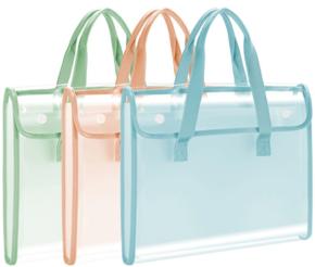 Папки и файлы