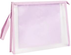 Папки и файлы