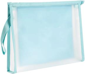 Папки и файлы