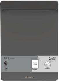 Папки и файлы