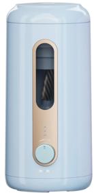 Канцтовары для офиса