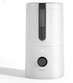 Канцтовары для офиса