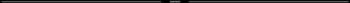 2397017-2