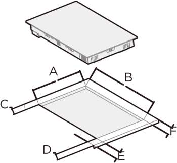 2397017-4