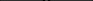 2397017-2