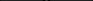 2397017-3