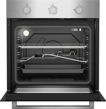 Духовой шкаф Газовый BBIGT21100X 7779420261 BEKO