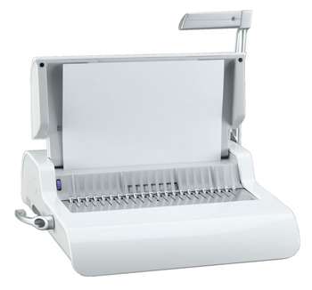 Брошюратор FELLOWES FS-56207