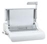 Брошюратор FELLOWES FS-56207