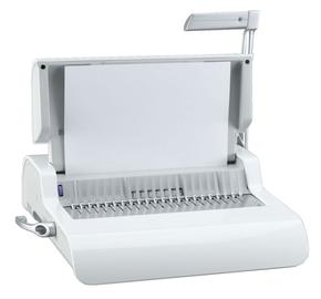 Брошюраторы