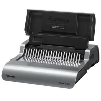 Брошюратор FELLOWES FS-56209