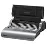 Брошюратор FELLOWES FS-56209