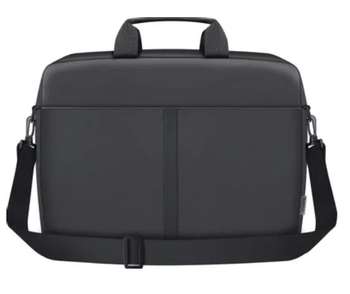 Сумка для ноутбука LITE 17" BLACK 26089 DEFENDER